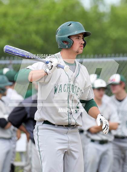 Thumbnail 2 in Wachusett Regional @ Shrewsbury photogallery.