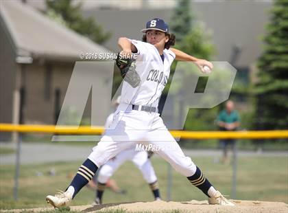 Thumbnail 2 in Wachusett Regional @ Shrewsbury photogallery.