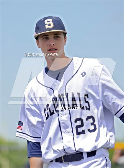 Thumbnail 1 in Wachusett Regional @ Shrewsbury photogallery.