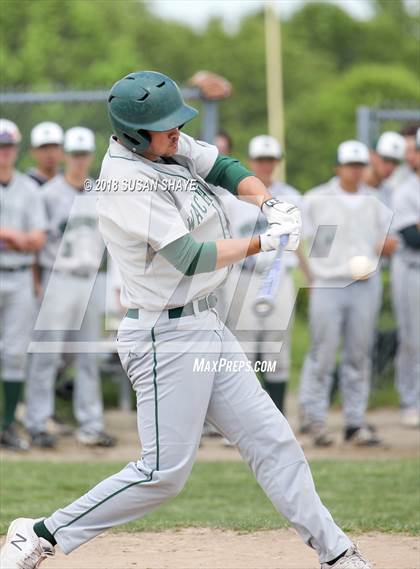 Thumbnail 3 in Wachusett Regional @ Shrewsbury photogallery.