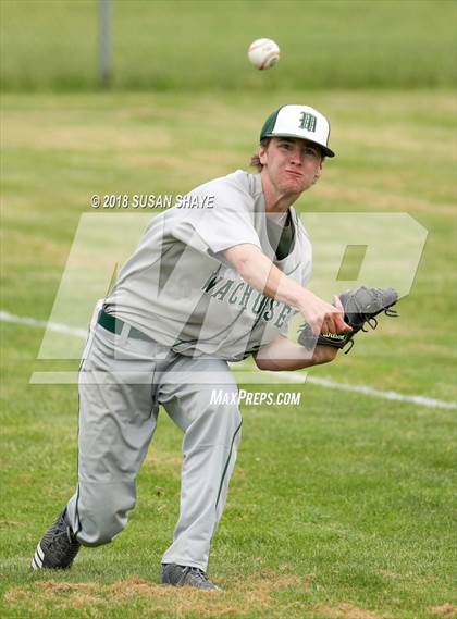 Thumbnail 2 in Wachusett Regional @ Shrewsbury photogallery.