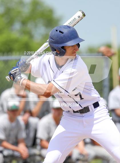 Thumbnail 2 in Wachusett Regional @ Shrewsbury photogallery.