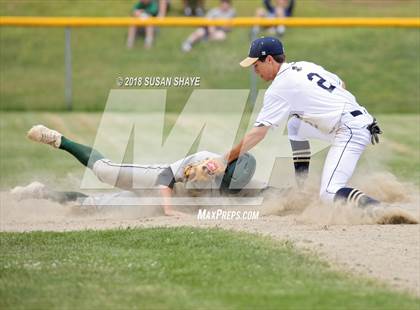 Thumbnail 3 in Wachusett Regional @ Shrewsbury photogallery.