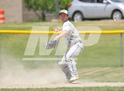 Thumbnail 2 in Wachusett Regional @ Shrewsbury photogallery.