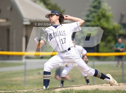Thumbnail 3 in Wachusett Regional @ Shrewsbury photogallery.