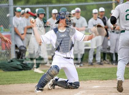 Thumbnail 3 in Wachusett Regional @ Shrewsbury photogallery.