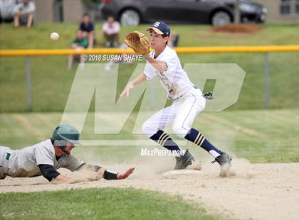 Thumbnail 1 in Wachusett Regional @ Shrewsbury photogallery.