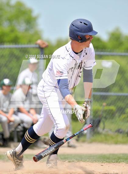 Thumbnail 1 in Wachusett Regional @ Shrewsbury photogallery.