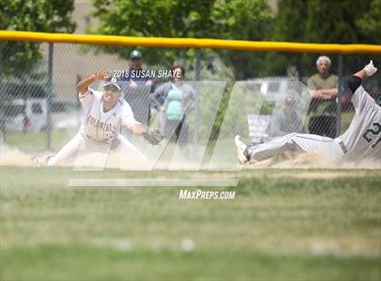 Thumbnail 2 in Wachusett Regional @ Shrewsbury photogallery.
