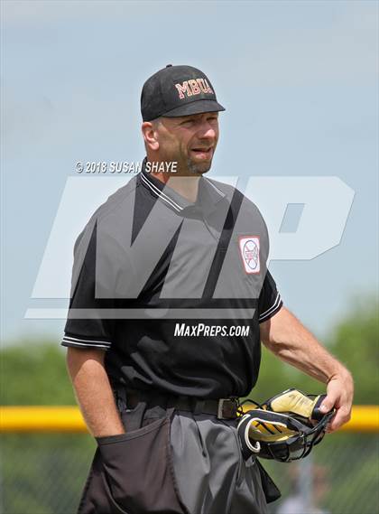 Thumbnail 2 in Wachusett Regional @ Shrewsbury photogallery.