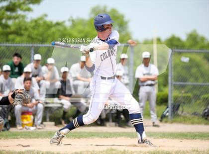 Thumbnail 2 in Wachusett Regional @ Shrewsbury photogallery.