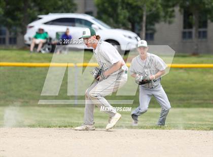 Thumbnail 2 in Wachusett Regional @ Shrewsbury photogallery.