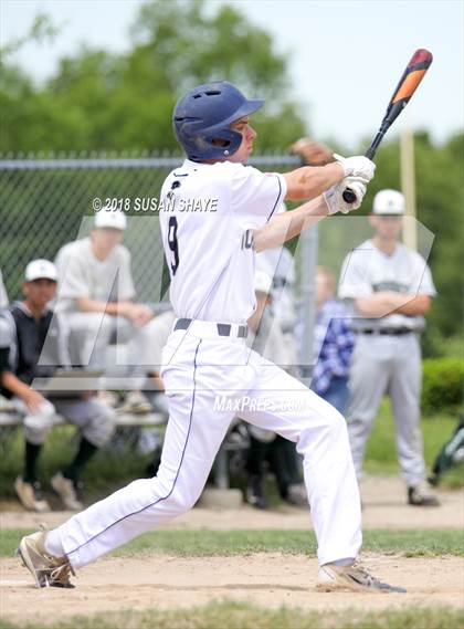 Thumbnail 3 in Wachusett Regional @ Shrewsbury photogallery.