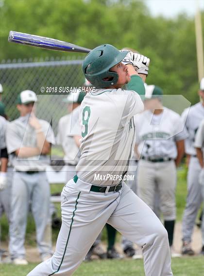 Thumbnail 2 in Wachusett Regional @ Shrewsbury photogallery.
