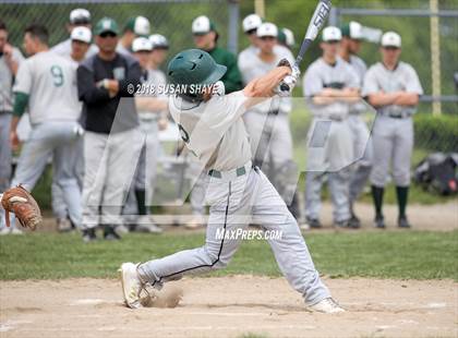 Thumbnail 2 in Wachusett Regional @ Shrewsbury photogallery.
