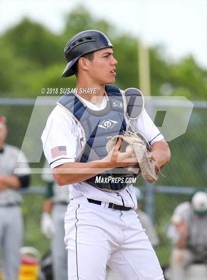Thumbnail 2 in Wachusett Regional @ Shrewsbury photogallery.