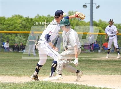 Thumbnail 2 in Wachusett Regional @ Shrewsbury photogallery.