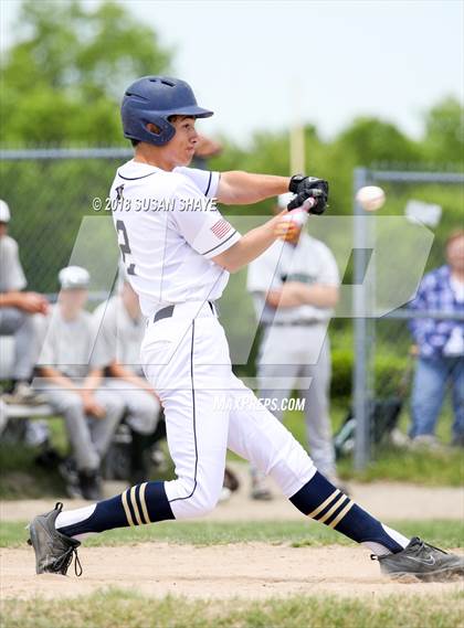 Thumbnail 2 in Wachusett Regional @ Shrewsbury photogallery.