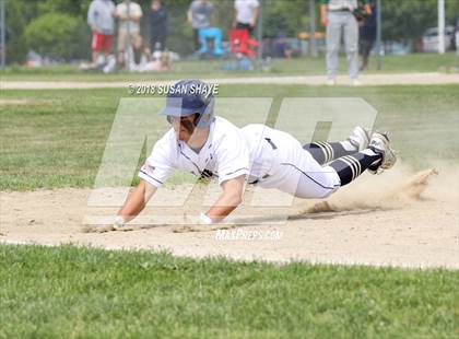 Thumbnail 2 in Wachusett Regional @ Shrewsbury photogallery.