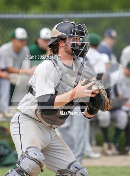 Thumbnail 2 in Wachusett Regional @ Shrewsbury photogallery.