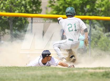 Thumbnail 2 in Wachusett Regional @ Shrewsbury photogallery.