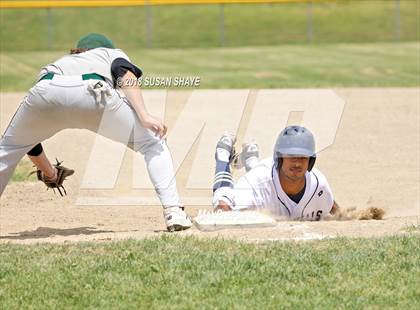 Thumbnail 2 in Wachusett Regional @ Shrewsbury photogallery.