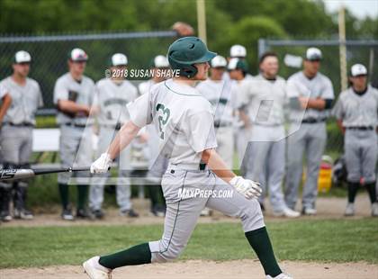 Thumbnail 1 in Wachusett Regional @ Shrewsbury photogallery.