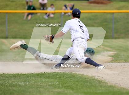 Thumbnail 1 in Wachusett Regional @ Shrewsbury photogallery.