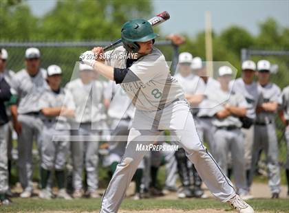 Thumbnail 1 in Wachusett Regional @ Shrewsbury photogallery.