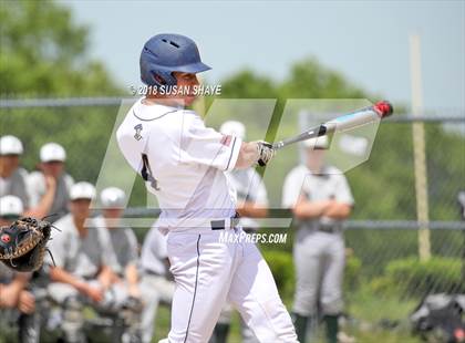 Thumbnail 1 in Wachusett Regional @ Shrewsbury photogallery.