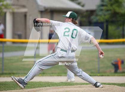 Thumbnail 2 in Wachusett Regional @ Shrewsbury photogallery.