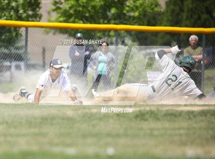 Thumbnail 3 in Wachusett Regional @ Shrewsbury photogallery.