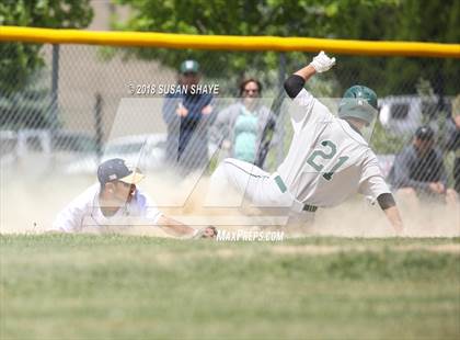 Thumbnail 1 in Wachusett Regional @ Shrewsbury photogallery.