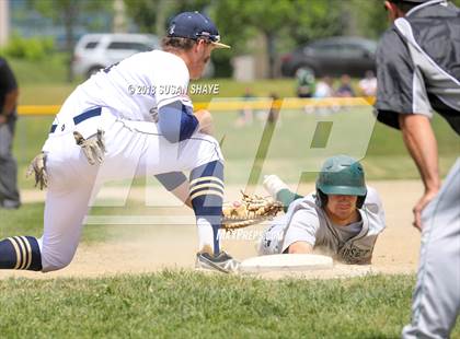 Thumbnail 3 in Wachusett Regional @ Shrewsbury photogallery.