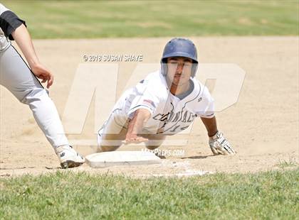 Thumbnail 1 in Wachusett Regional @ Shrewsbury photogallery.