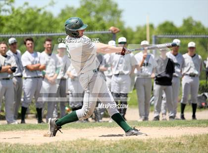 Thumbnail 3 in Wachusett Regional @ Shrewsbury photogallery.