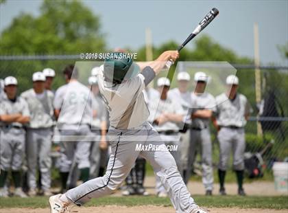 Thumbnail 2 in Wachusett Regional @ Shrewsbury photogallery.