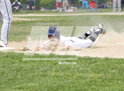 Thumbnail 3 in Wachusett Regional @ Shrewsbury photogallery.