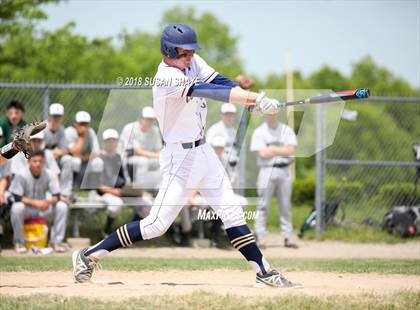 Thumbnail 3 in Wachusett Regional @ Shrewsbury photogallery.