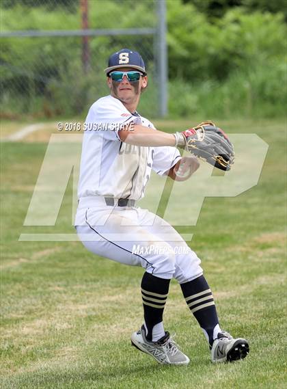 Thumbnail 1 in Wachusett Regional @ Shrewsbury photogallery.