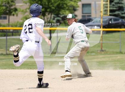 Thumbnail 1 in Wachusett Regional @ Shrewsbury photogallery.