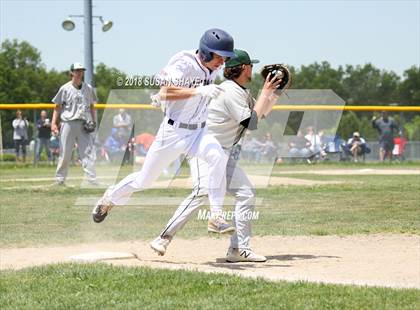Thumbnail 3 in Wachusett Regional @ Shrewsbury photogallery.