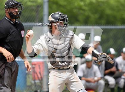 Thumbnail 1 in Wachusett Regional @ Shrewsbury photogallery.