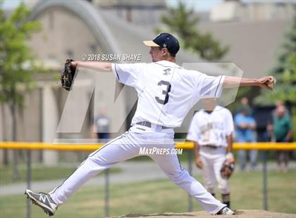 Thumbnail 2 in Wachusett Regional @ Shrewsbury photogallery.