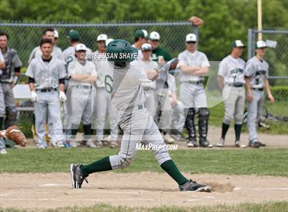 Thumbnail 1 in Wachusett Regional @ Shrewsbury photogallery.