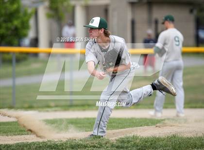 Thumbnail 1 in Wachusett Regional @ Shrewsbury photogallery.
