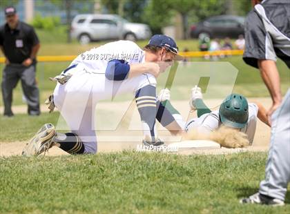 Thumbnail 1 in Wachusett Regional @ Shrewsbury photogallery.