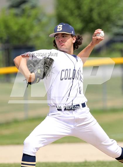 Thumbnail 3 in Wachusett Regional @ Shrewsbury photogallery.