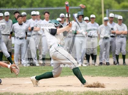 Thumbnail 3 in Wachusett Regional @ Shrewsbury photogallery.