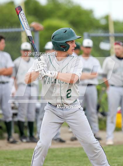 Thumbnail 2 in Wachusett Regional @ Shrewsbury photogallery.
